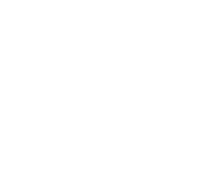 noun-leaf-blower-white_4946419