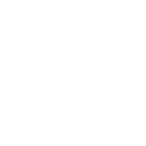noun-snow-blower-white_4946461