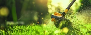 Layout-v14-cleaned-for-client_HOME_2500px_240806_a_3 (1)