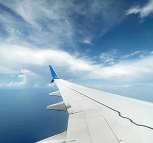 HC_Fuel_Flight_430x400px