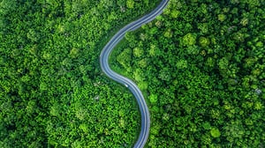 HC_renewable-fuels_712x400px