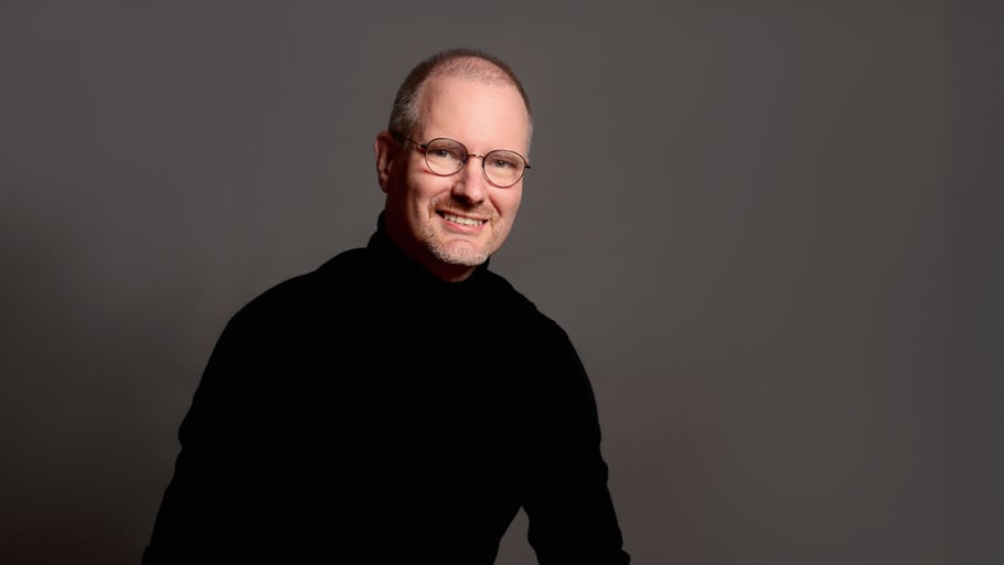 Haltermann_Carless_Group_GmbH_Dr_Thorsten_Ackmann_1100x620px_260319