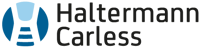 Haltermann Carless