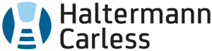 web-logo