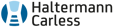 Haltermann Carless