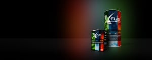 Home_X-Fuel_2500x1000px_241104