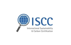 ISCC_2024_760-480px-1