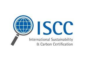 ISCC_Logo_500x350px
