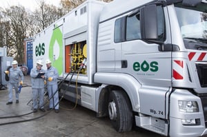 Electrical-Oil-Services-EOS_Oil-Regeneration_MG_4089_10x15cm-2000x1333-4