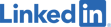 LI-Logo