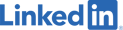 LI-Logo