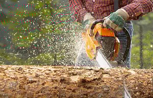 Outdoor-Power-Equipment-Fuels_930x600px