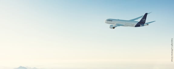 20230801_LoI_LHG_Foto02_copyright Lufthansa Group_2500x1000px