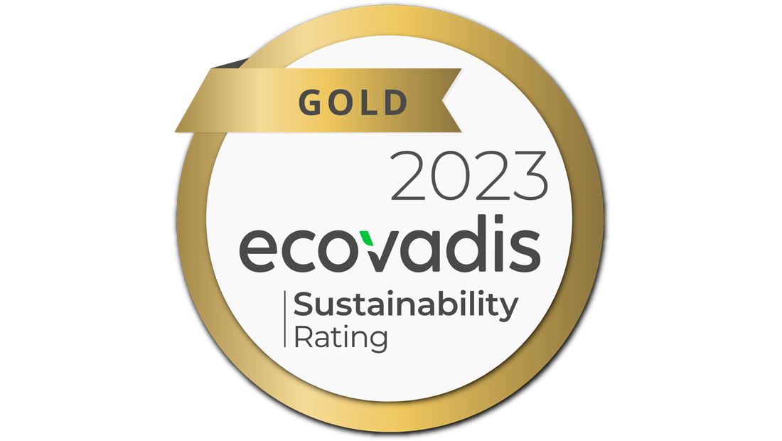 Ecovadis 2023 Logo_1100x620px_transparent