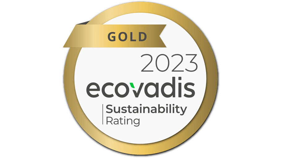 Ecovadis 2023 Logo_1100x620px_transparent