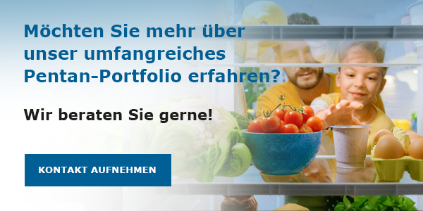Pentan_Portfolio_Bild-CTA_deutsch_600x300px_220718