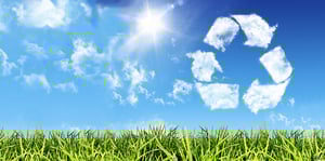 Recycling_AdobeStock_1000x500px69046795