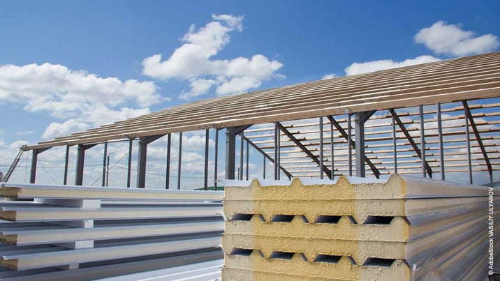 Physical blowing agents: role of pentane quality in insulation