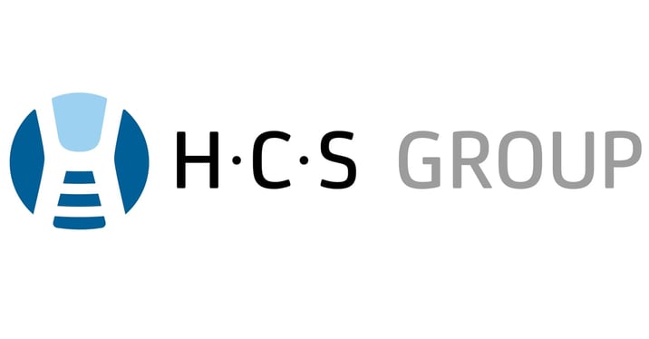 HCS Group verkündet Abschluss der Akquisition durch ICIG