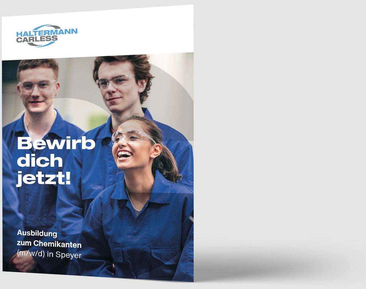 Vorlage_Flyer_Bewirb-Dich-jetzt_1200px_final