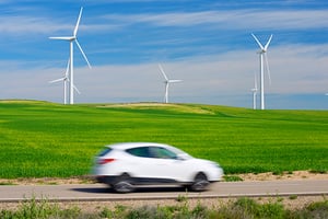 auto_iStock-477648406-copyright-pedrosala_600x400px