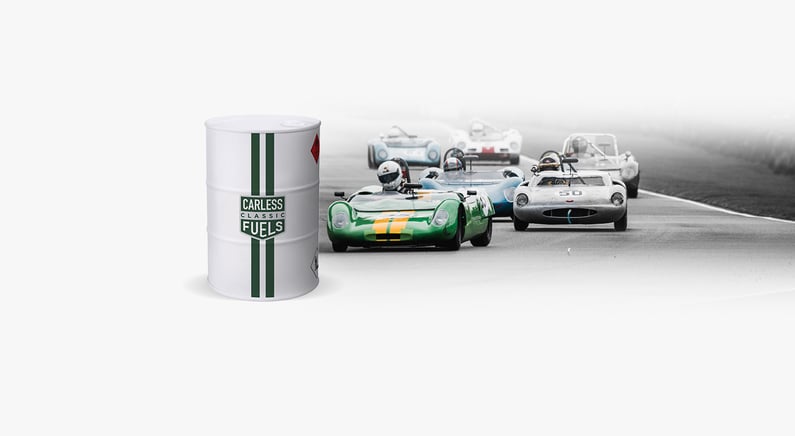 barrel+cars