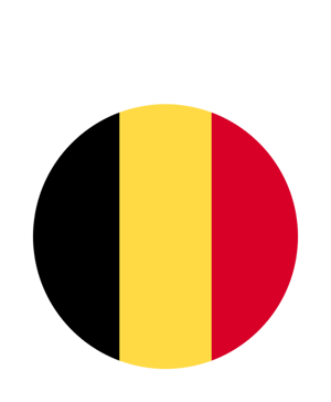 belgium_80-%_512x622px
