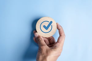 checklist_AdobeStock_607831434_copyright-Kiattisak_600x400px_a