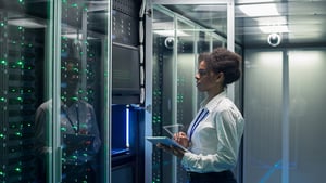 data-security_AdobeStock_245024883_copyright-Framestock_1100x620px