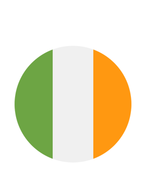 ireland_80-%_512x622px