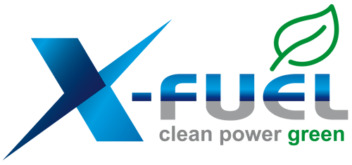 logo_X-Fuel_Biofuel_clean power green