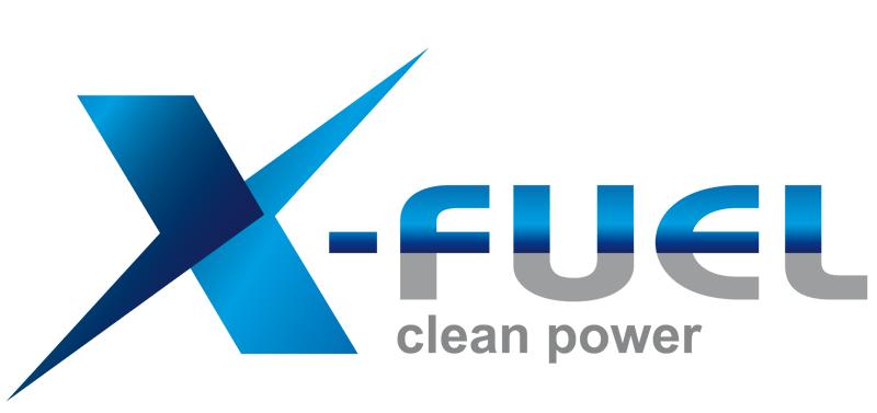 logo_X-Fuel_clean power