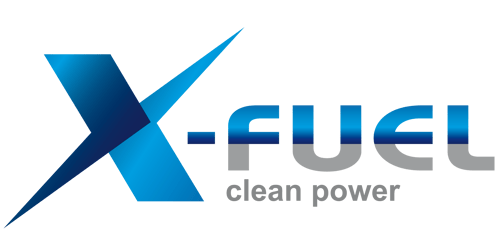 logo_X-Fuel_clean power