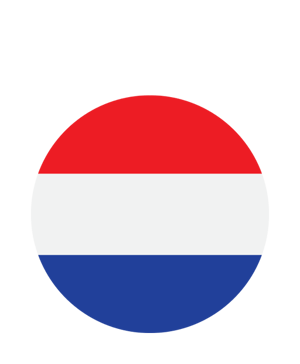netherlands_80-%_512x622px