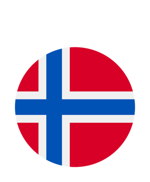 norway_80-%_512x622px