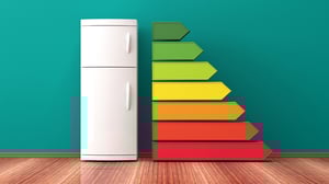 refridgerator-energy_iStock-1030878712_copyright-george-tsartsianidis_komprimiert