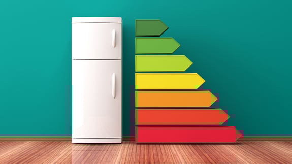 refridgerator-energy_iStock-1030878712_copyright-george-tsartsianidis_komprimiert