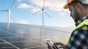 renewable_energy_farm_AdobeStock_416716498_mit_copyright_DisobeyArt_1100x620px_230914