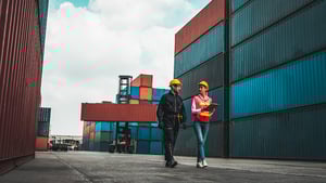 supply-chain_AdobeStock_460331017_copyright-Blue-Planet-Studio