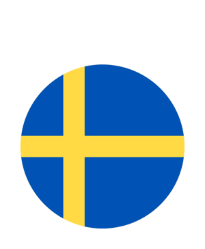 sweden_80-%_512x622px