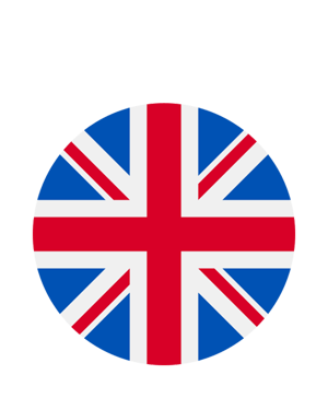 united-kingdom_80-%_512x622px