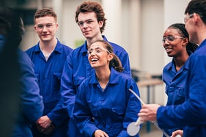 young-engineers_iStock-999093130_copyright-SolStock_600x400px