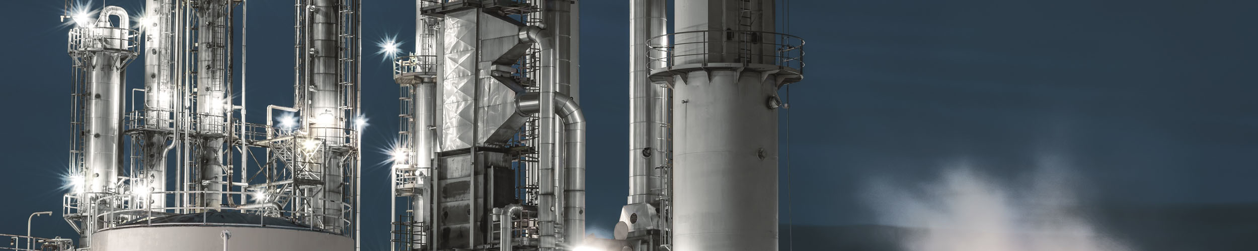 Haltermann-Carless_Header_#14_Speyer Plant_2500x500px