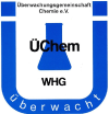 Uechem_Logo_aktuell_20151204