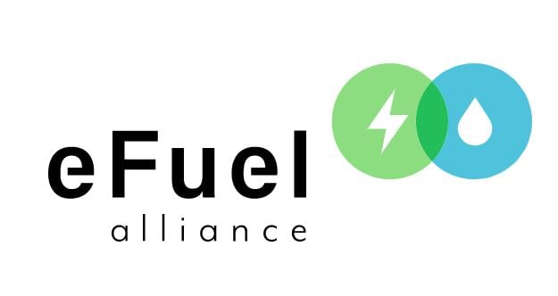 eFuel Alliance