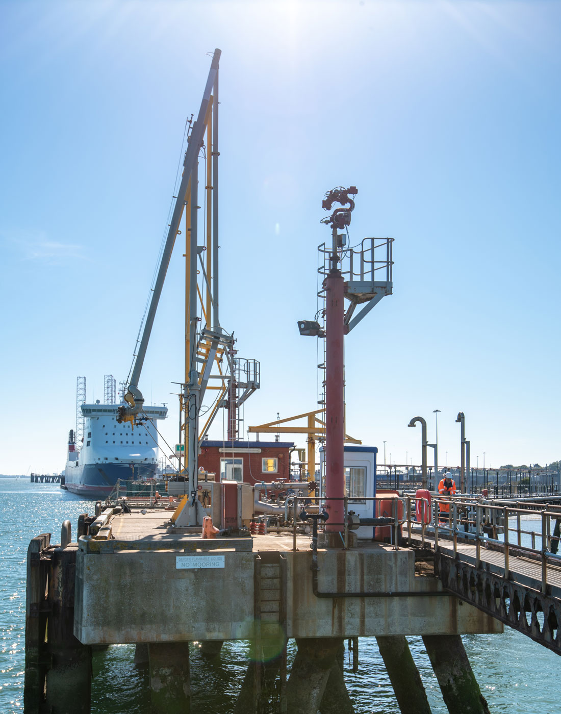 Harwich_Jetty_DSC_0188_1100x1400px_200909