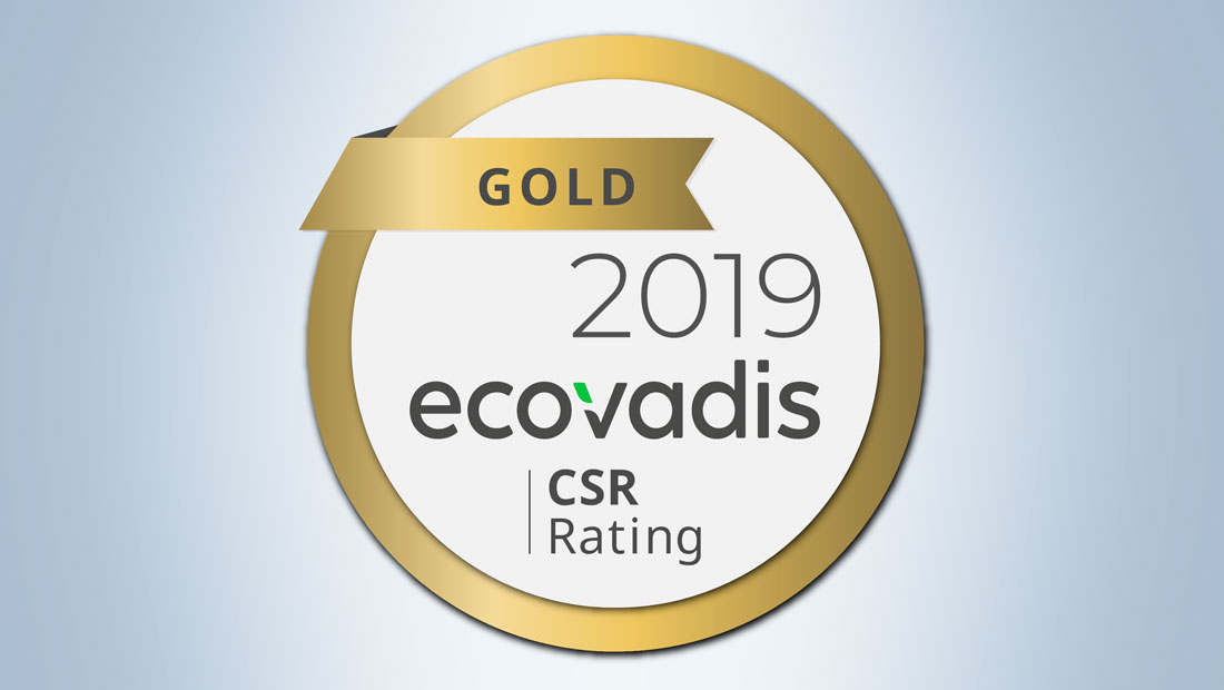 Ecovadis-CSR-Gold-Logo-2019_1100x620px_200428