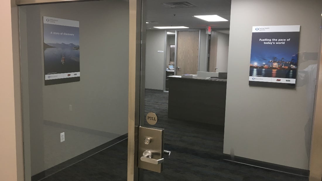 Haltermann Carless USA_Troy M Haltermann Carless USA_Troy M