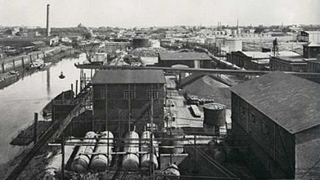 Haltermann-Bilder-ca-1930_1100x620px_211021-1