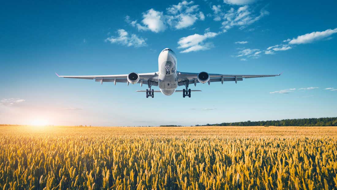 airplane_iStock-807395578_copyright_den-belitsky_1100x620px_220309